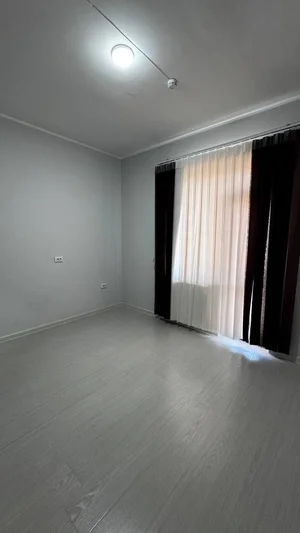 Фото 6 2-комн. квартира в Сергелинском районе