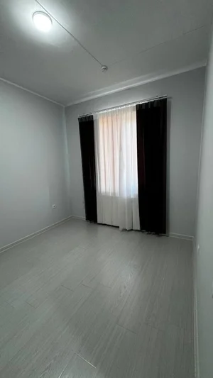 Фото 7 2-комн. квартира в Сергелинском районе