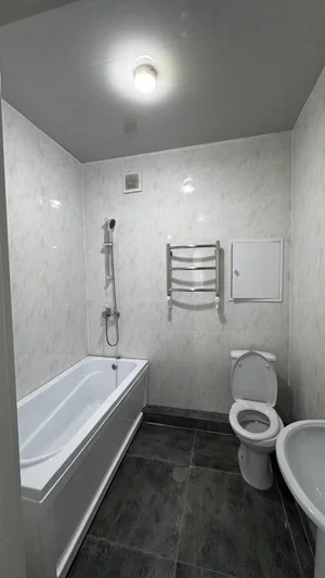 Фото 8 2-комн. квартира в Сергелинском районе