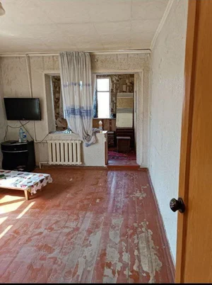 Фото 1 1-комн. квартира в Воднике