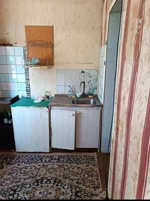 Фото 2 1-комн. квартира в Воднике