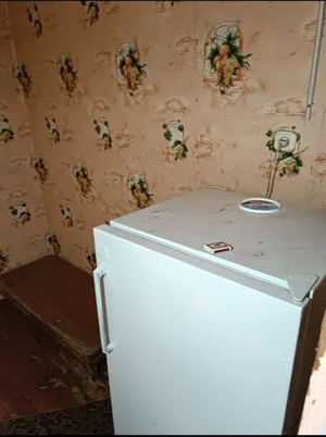 Фото 3 1-комн. квартира в Воднике