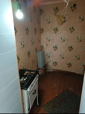 Фото 4 1-комн. квартира в Воднике