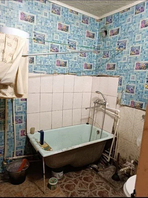 Фото 5 1-комн. квартира в Воднике