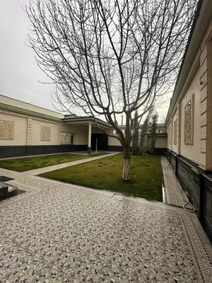 Фото 3 Дом в Янгиабаде