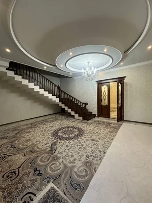 Фото 4 Дом в Янгиабаде