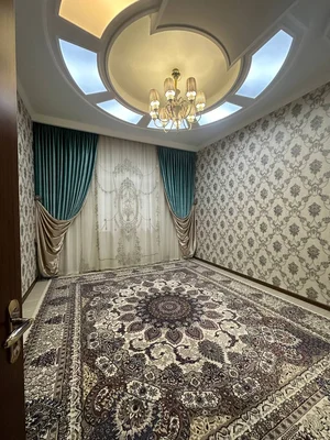 Фото 6 Дом в Янгиабаде