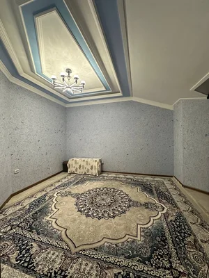 Фото 7 Дом в Янгиабаде