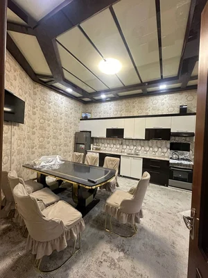 Фото 10 Дом в Янгиабаде