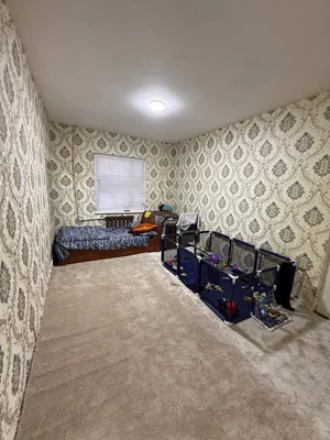 Фото 1 1-комн. квартира в Куйлюк