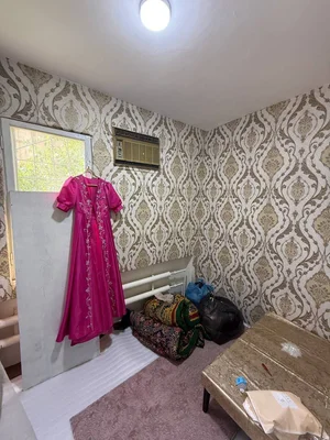 Фото 3 1-комн. квартира в Куйлюк