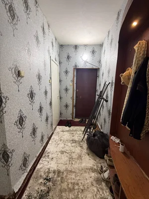 Фото 4 1-комн. квартира в Куйлюк