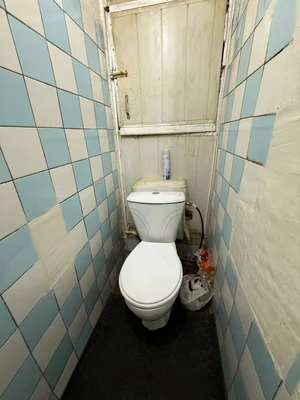 Фото 6 1-комн. квартира в Куйлюк