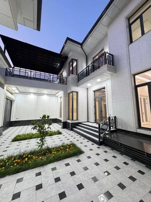 Фото 1 Дом в Серегелинском районе