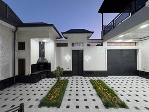 Фото 2 Дом в Серегелинском районе