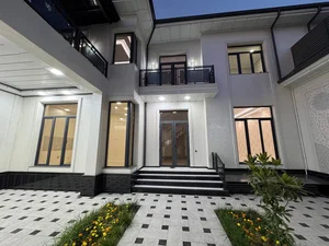 Фото 3 Дом в Серегелинском районе