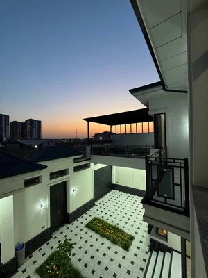 Фото 5 Дом в Серегелинском районе