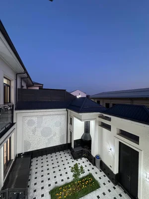 Фото 6 Дом в Серегелинском районе