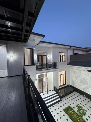 Фото 7 Дом в Серегелинском районе