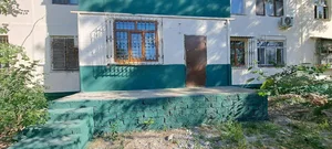 Фото 1 2-комн. квартира в Массив Панелны