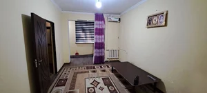 Фото 2 2-комн. квартира в Массив Панелны