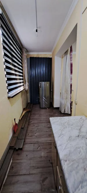 Фото 5 2-комн. квартира в Массив Панелны