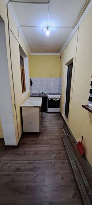 Фото 6 2-комн. квартира в Массив Панелны