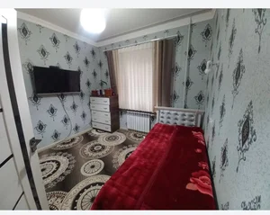 Фото 3 3-комн. квартира в Куйлюк массив