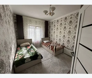 Фото 4 3-комн. квартира в Куйлюк массив