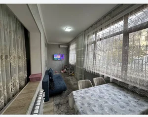 Фото 5 3-комн. квартира в Куйлюк массив