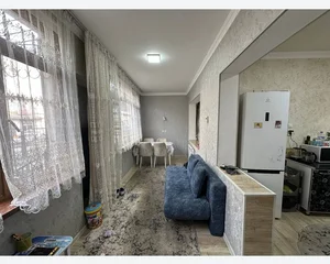 Фото 6 3-комн. квартира в Куйлюк массив