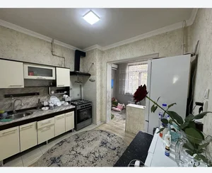 Фото 7 3-комн. квартира в Куйлюк массив