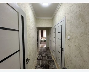 Фото 8 3-комн. квартира в Куйлюк массив