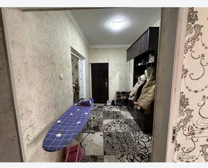 Фото 9 3-комн. квартира в Куйлюк массив