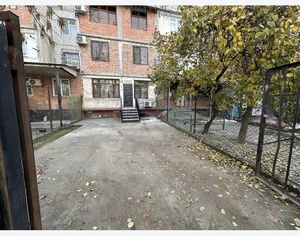 Фото 10 3-комн. квартира в Куйлюк массив