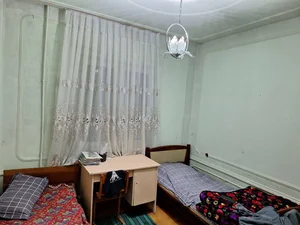 Фото 3 4-комн. квартира в Мирабадском районе