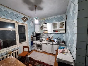 Фото 5 4-комн. квартира в Мирабадском районе