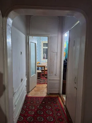 Фото 6 4-комн. квартира в Мирабадском районе