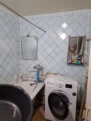 Фото 8 4-комн. квартира в Мирабадском районе