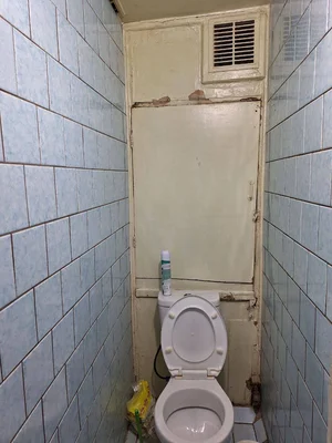 Фото 9 4-комн. квартира в Мирабадском районе