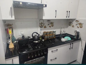 Фото 5 1-комн. квартира в Ж.К "Xon Saroy"