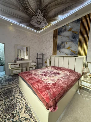 Фото 3 Дом в Мирабадском районе