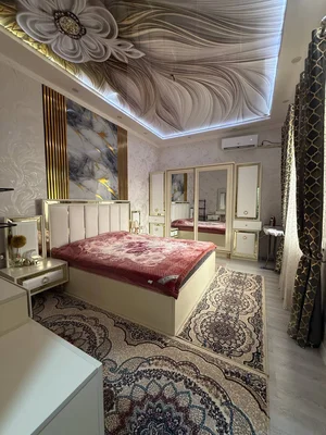 Фото 4 Дом в Мирабадском районе