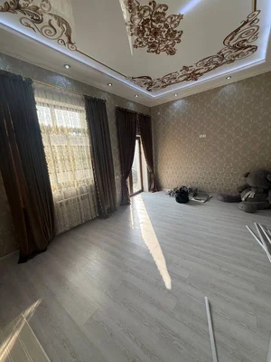 Фото 5 Дом в Мирабадском районе