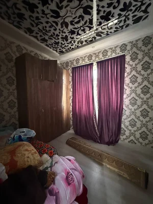 Фото 6 Дом в Мирабадском районе