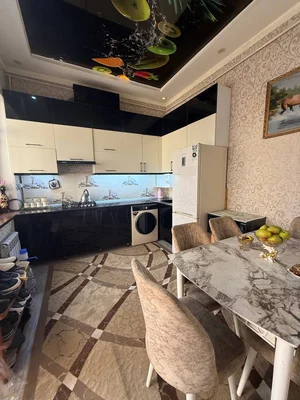 Фото 7 Дом в Мирабадском районе