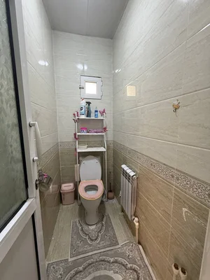 Фото 9 Дом в Мирабадском районе