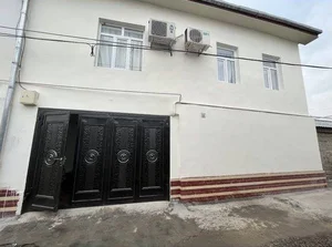 Фото 1 Участок в Сергелинском районе