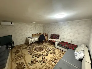 Фото 4 Участок в Сергелинском районе