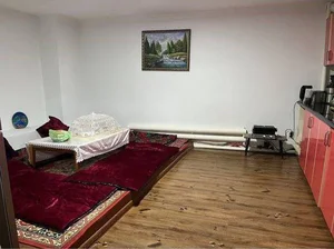 Фото 5 Участок в Сергелинском районе